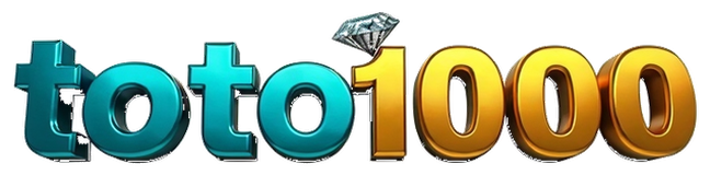 toto1000 login