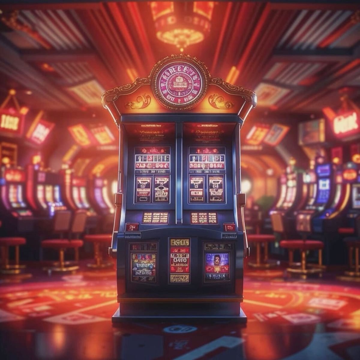 toto1000 login mobile platform showing live dealer tables and slot games