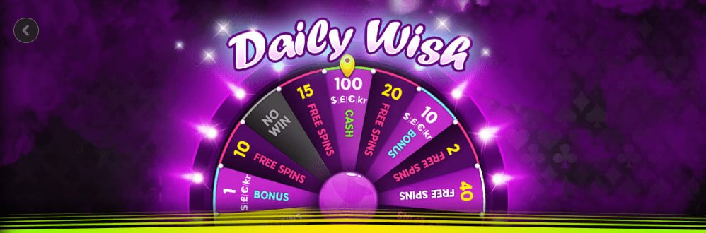 toto1000 login featured game showcase toto1000 login featured game showcase