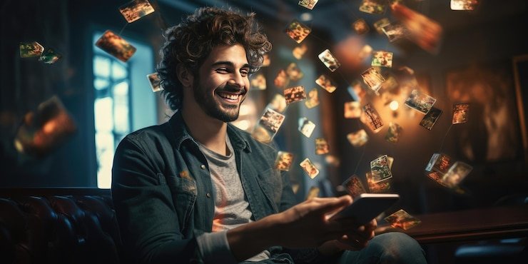 toto1000 login deposit payment methods DANA OVO GoPay on mobile