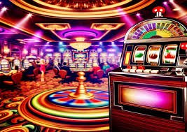 toto1000 login featured game showcase toto1000 login featured game showcase