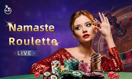 toto1000 login featured game showcase toto1000 login featured game showcase