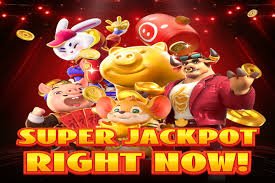 toto1000 login featured game showcase toto1000 login featured game showcase